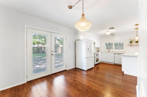 2039 Oak Shr Dr, Humble TX 77339-1724 exterior