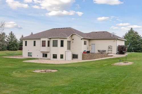 26990 115 St, Zimmerman MN 55398-5930 exterior