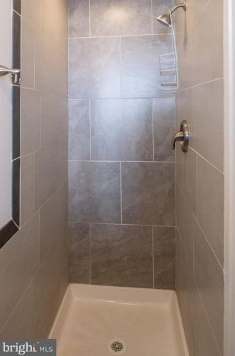 113 Old Dorwart St, Lancaster PA 17603-3601 exterior