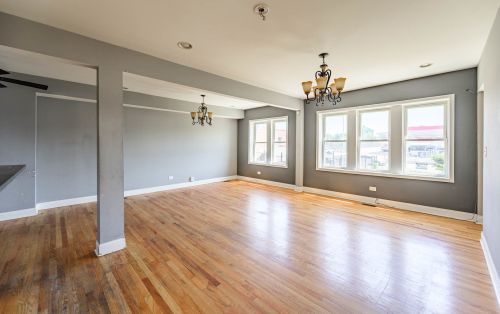 9428 Lafayette Ave, Chicago, IL 60620-1408