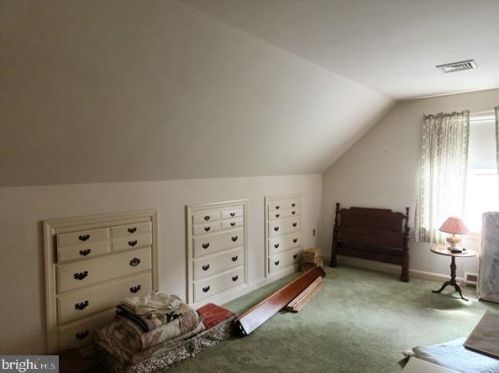 1410 Springside Dr, Lancaster PA 17603-6320 exterior