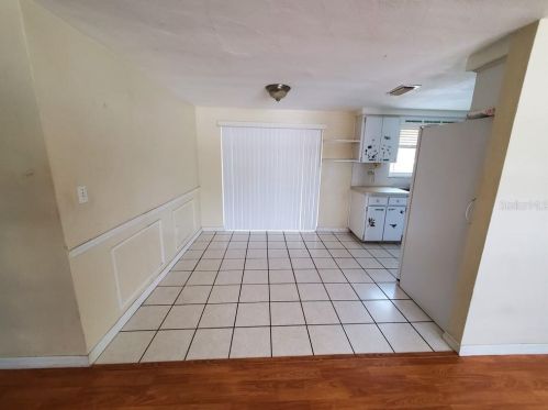 7424 Abalone Dr, Port Richey FL 34668-1503 exterior