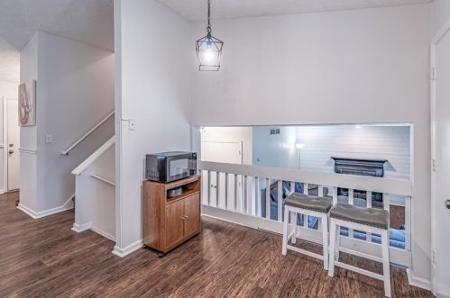 3409 Framingham Dr, Lithonia GA  30038-2625 exterior