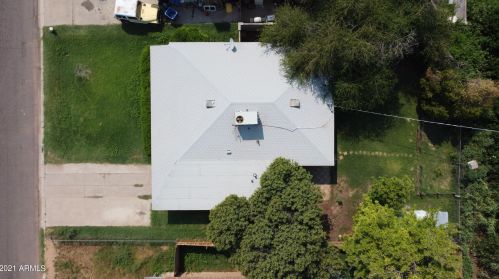 3536 Earll Dr, Phoenix, AZ 85018-6911