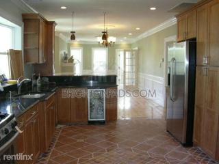 65 Hobart St, Boston MA  02135 exterior