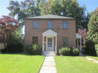 4206 Brk Rd, Richmond VA  23227-3414 exterior