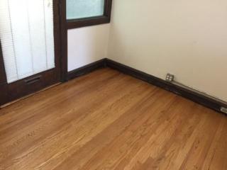 9449 Ashland Ave, Chicago IL  60620-5122 exterior