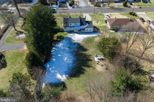 12 Allegheny Ave, Trenton NJ exterior