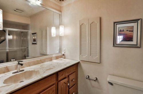 1337 Snapdragon Ct, Saint Louis MO 63146-4364 exterior