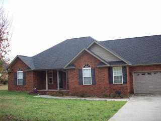 1215 Raccoon Rd, Sumter, SC 29154-8108