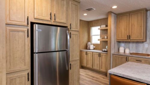 158 Cypress Ave, Defuniak Springs FL 32433-7537 exterior