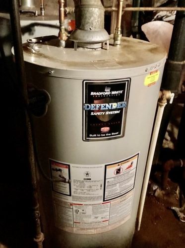 49 Palmer Ave, Springfield MA 01108-1009 exterior