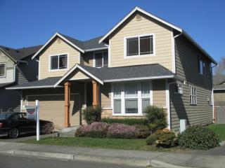 902 48 St, Seattle WA  98103-6619 exterior