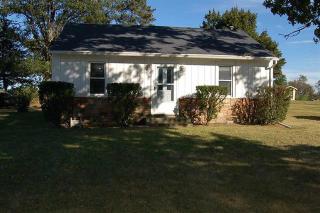 4901 Ann Arbor Rd, Jackson MI  49201-8801 exterior