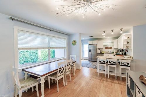 1171 14 Ave, Naples FL 34120-5600 exterior