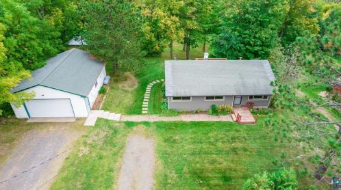 1514 Arlington Ave, Duluth MN 55811-4601 exterior