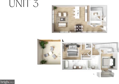 1921 Green St, Philadelphia PA  19130-3206 exterior