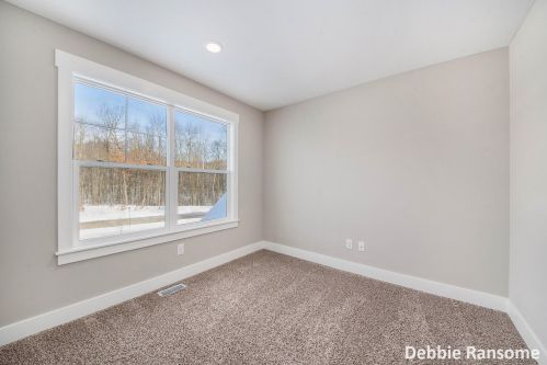 1839 Starr View Ln, Middlevle MI 49333-8061 exterior