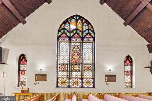 1600 18 St, Philadelphia PA 19145-1435 exterior