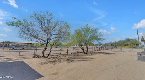 36211 10th St, Phoenix AZ  85086-7431 exterior