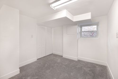 3916 Sayre Ave, Chicago IL  60634-2329 exterior