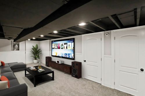 546 111th St, Chicago IL  60628-4046 exterior