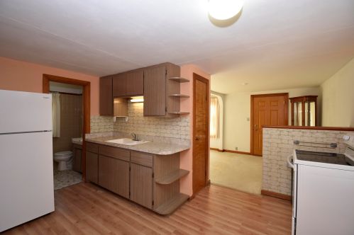 3259 97, Milwaukee WI 53222-3458 exterior