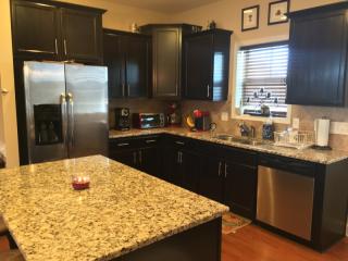 400 Wakefield Dr, Princeton NC  27569-9509 exterior