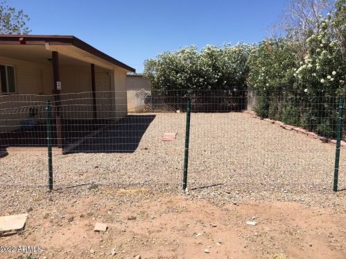 4115 18 Dr, Phoenix AZ 85007-2431 exterior