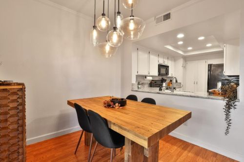 2086 Foxhall Loop, San Jose CA  95125-5986 exterior