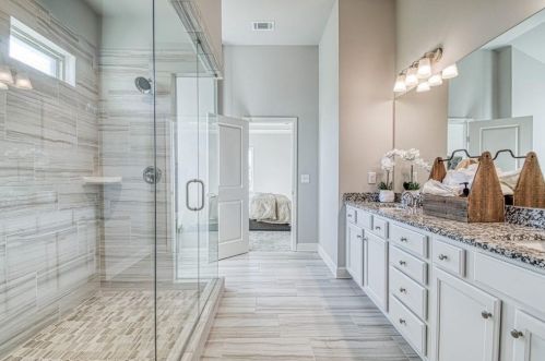 4310 Clubside Dr, Gainesville GA 30504 exterior