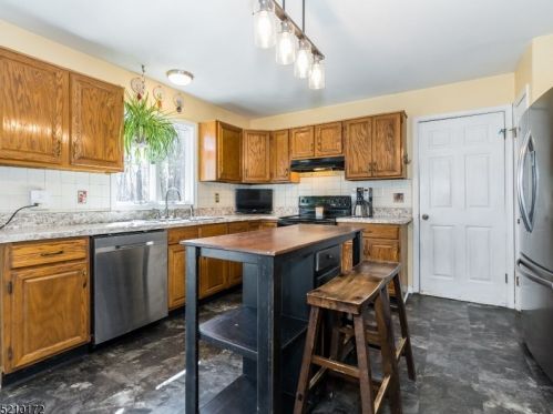 18 Mill Creek Rd, Sparta, NJ 07871-3859