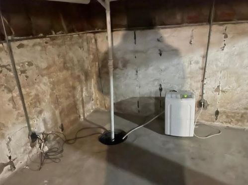 1435 Rutledge St, Madison WI 53703-3834 exterior