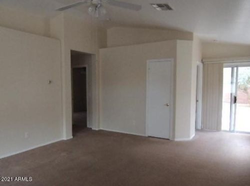 16634 45th St, Phoenix AZ  85048-0113 exterior