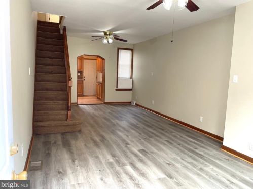 3026 Livingston St, Philadelphia PA  19134-5039 exterior