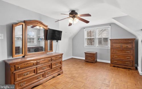 581 Kings Hwy, Camden NJ 08106-2207 exterior