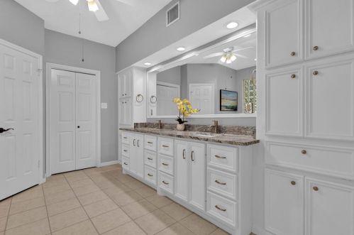 5502 Sycamore Crk, Humble TX 77345-1449 exterior