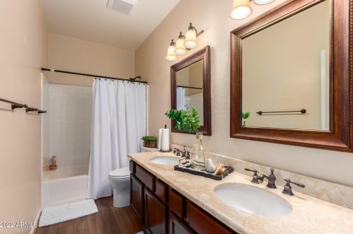 3410 Beverly Pl, Chandler AZ 85248-3821 exterior