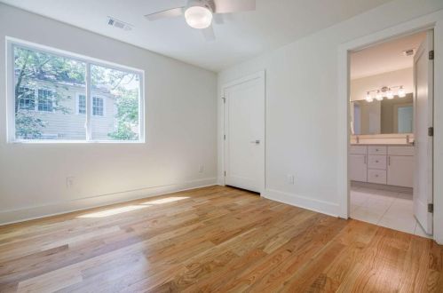 925 Garibaldi St, Atlanta GA  30310-3133 exterior