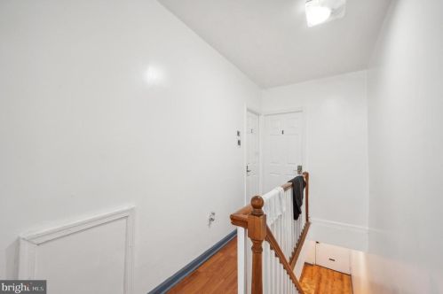 3247 Carlisle St, Philadelphia PA 19132-4018 exterior