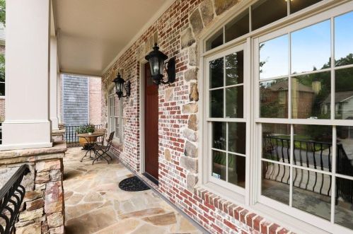 2341 Loraine St, Atlanta, GA 30319-3307