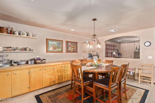 44219 12 St, Phoenix AZ 85086-7450 exterior