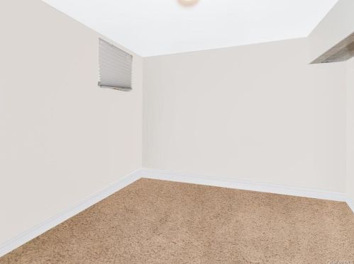 407 Columbus Ave, Mount Vernon NY 10553-1918 exterior