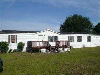 3631 Schafer Ln, Zephyrhills, FL 33541-3710