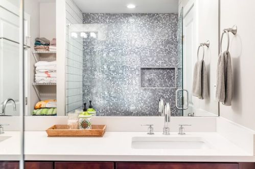 1303 Diamond Ave, Atlanta GA 30316-3417 exterior