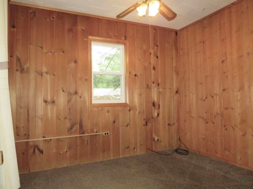 9963 Chase Blvd, Roscommon MI 48653-9603 exterior