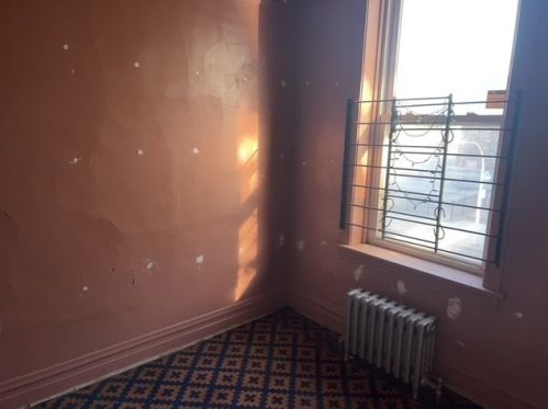 2914 Polk St, Chicago IL 60607-3120 exterior