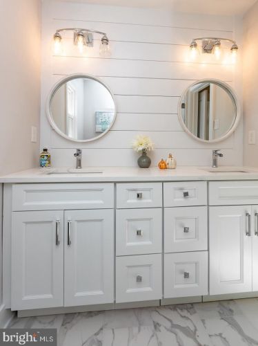 61 Chapel Hl Rd, Media PA 19063-4311 exterior