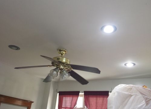 2619 Kimball Ave, Chicago IL  60647-1289 exterior