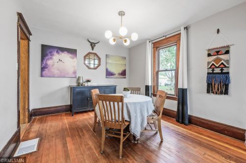 315 10 Ave, South Saint Paul MN 55075-2519 exterior